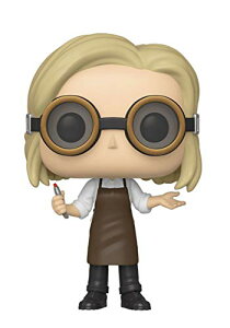 Funko Pop! TV hN^[t[ - S[Ot13ڃhN^[ tBMA