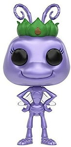 fBYj[uoOYECtvvZXEAb^ tBMA Funko Pop