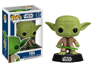Funko X^[EH[Y [_ tBMA