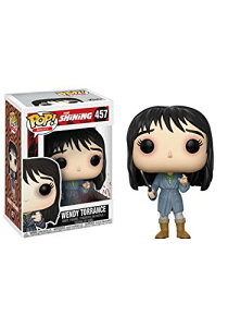 Funko Pop UEVCjO EFfBEgX RNV tBMA