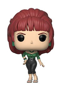 Funko Pop erV[Y }bhEBY`h yM[ RNeButBMA }`J[