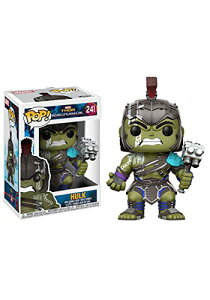 Funko [r[V[Y g[ OiN RNeButBMA 12