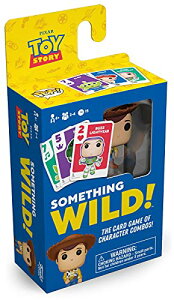 Funko Pop TVOCh fBYj[sNT[ gCXg[[ EbfB |Pbg|bv J[hQ[ 2-4lp