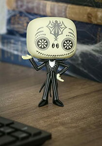 fBYj[ iCgA[ErtHAENX}X WbN XPg fCEIuEUEfbh tBMA Funko POP
