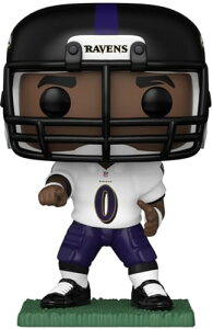 Funko NFL |bvIV[Y11 NAEX~X {`AECuX tBMA