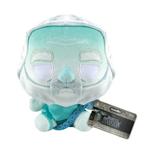 Funko PopIʂ z[ebh}V KX 7C`