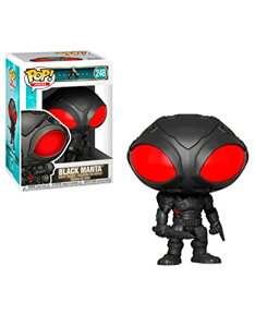 Funko Pop q[[Y ANA} ubN}^ RNV tBMA }`J[