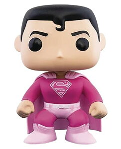 Funko Pop! DCq[[Y [ X[p[} tBMA