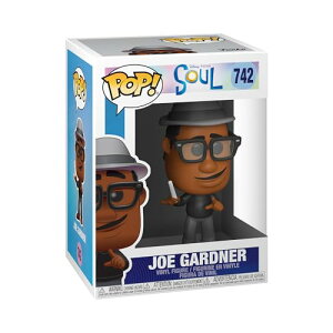 Funko Pop fBYj[ \E W[ tBMA }`J[
