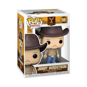 Funko POP TV CG[Xg[ W~[ n[hXg[ RN^u ObY RNVptBMA