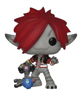 Funko Pop fBYj[ LO_n[c3 \ X^[YCN RNeButBMA }`J[