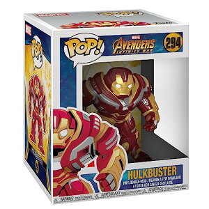 Funko Pop }[x AxW[Y CtBjeBEH[ 6C` nNoX^[ tBMA }`J[