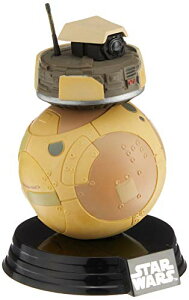 Funko Pop POP X^[ EH[Y WX^X BB jbg }`J[