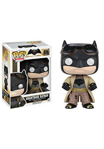 obg} vs X[p[} iCgA obg} Funko POP ANVtBMA