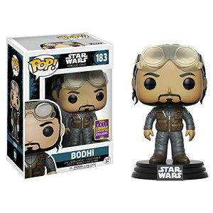 X^[EEH[Y [OE {[fBE[N tBMA }`J[ 14718 Funko