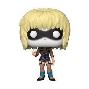 Funko Pop u[hi[ vX tBMA