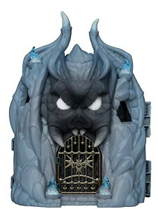 obgPCu vCZbg RNeBu tBMA }`J[ Funko DC Primal Age