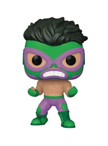 Funko POP Marvel `h[ nN }`J[ tBMA