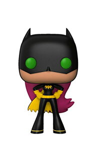 Funko PopIeB[^C^YS[ X^[t@CA obgK[ RN^utBMA
