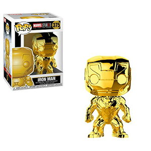 Funko Pop }[x X^WI10NLO ACA} S[hN[ RNV tBMA }`J[