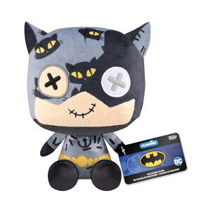 Funko Pop POP ʂ pb`[N LbgE[} DCR~bNX RN^u \tgʂ ObY