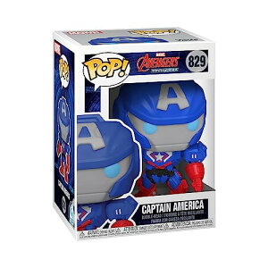 Funko POP }[x bN LveAJ }`J[ tBMA 3.75C`