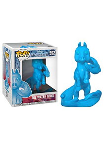 Funko Pop fBYj[ t[Y2 EH[^[mbN 6C`tBMA