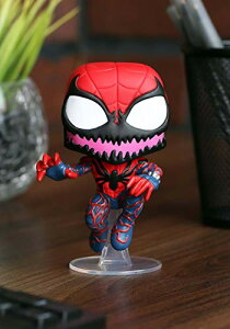 Funko Marvel XpC_[} XpC_[J[lCW |bv