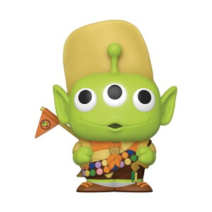 Funko PopIfBYj[ sNT[ GCA ~bNX bZɕGCA