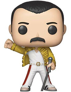 tfBE}[L[ NC[ EFu[1986 Funko Rocks |bv