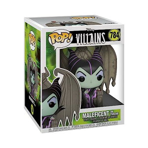 Funko Pop fbNX fBYj[BY }tBZg X[