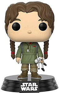 X^[EEH[Y [O OWA[\ tBMA Funko Pop