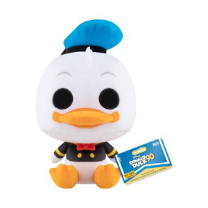 Funko PopIʂ hih_bN 90NLO 1938No[W 7C`