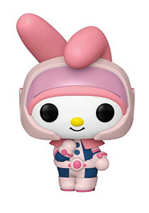 Funko Pop! Aj[V TI }Cq[[AJf~A }CfB I`R }`J[ tBMA