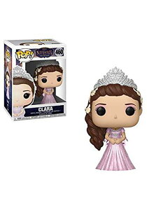 Funko Pop fBYj[ ݊l` N RNV tBMA }`J[
