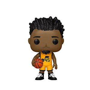 Funko POP NBA ^WY hmo ~b`F I^lCg jtH[ tBMA