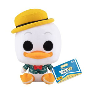 Funko PopIʂ hih_bN90NLO _bp[hih_bN 7C`