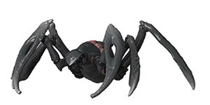 Funko Pop ANVtBMA _[NNX^ VNXsb^[