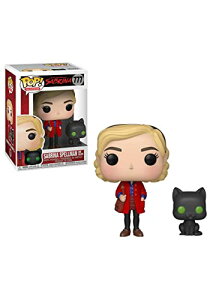 Funko Pop! �T�u���i �_�[�N�E�A�h�x���`���[ �T�u���i & �Z�[���� �t�B�M���A POP! �r�j�[���� �L�����N�^�[�O�b�Y �R���N�V����