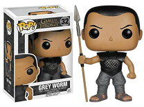 楽天市場】ゲーム・オブ・スローンズ funkoの通販