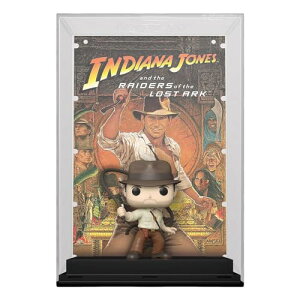 Funko Pop! �^�C�j�[ ���O�[�� ����T�C�Y ��43cm �t�B�M���A �r�j�[�� �L�����N�^�[ �u�� Funko Pop! Tiny Lagoon