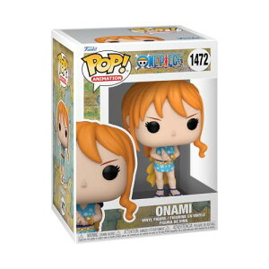 おもちゃ ワンピース pop ナミ」の人気商品一覧 | 安い商品を通販 