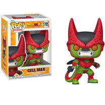 Funko POP Dragon Ball Z ドラゴンボール 公式通販