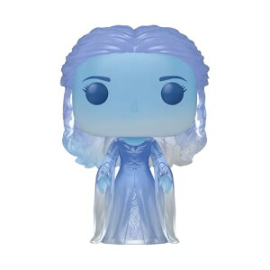 Funko Pop! �n���[�E�|�b�^�[�Ǝ��̔�� PART2 �w���i�E���C�u���N���[ �~���d�l �t�B�M���A �r�j�[���t�B�M���A �z�O���[�c �H�� �O�b�Y