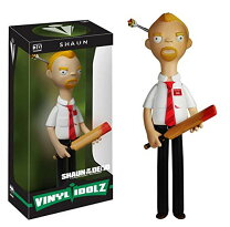 楽天市場】Shaun of the Dead（ホビー）の通販