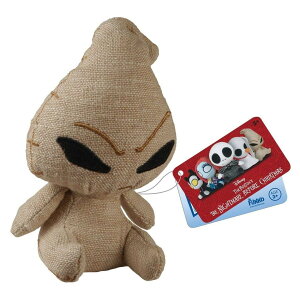 Funko Mopeez �i�C�g���A�[�E�r�t�H�A�E�N���X�}�X �E�M�[�E�u�M�[ �ʂ������ �~�j�t�B�M���A