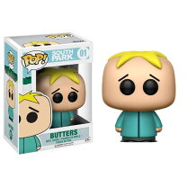 楽天市場】funko south parkの通販