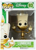 楽天市場】funko 美女と野獣の通販