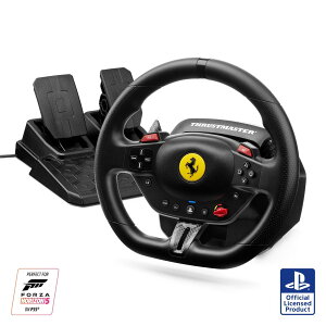 �X���X�g�}�X�^�[ T98 P �t�F���[�� ���[�V���O�z�C�[�� �y�_���Z�b�g PS5 PS4 PC�Ή� �n���h���R���g���[���[
