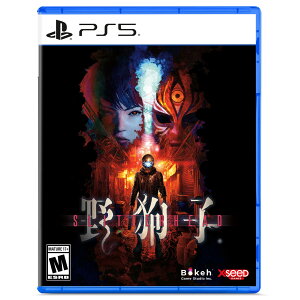 Slitterhead Day 1 Edition - PlayStation 5 �k�Ĕ� PS5 �v���C�X�e�[�V����5 �C�O�Ń\�t�g
